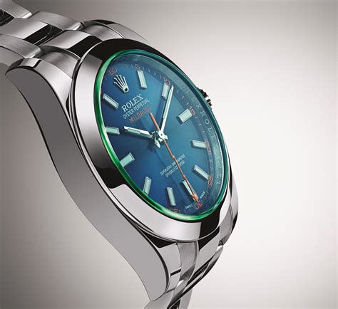 buy rolex milgauss 2014|rolex milgauss price chart.